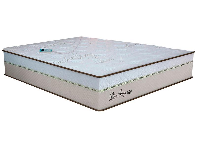 Magazine Luiza | Pra você é Magalu!